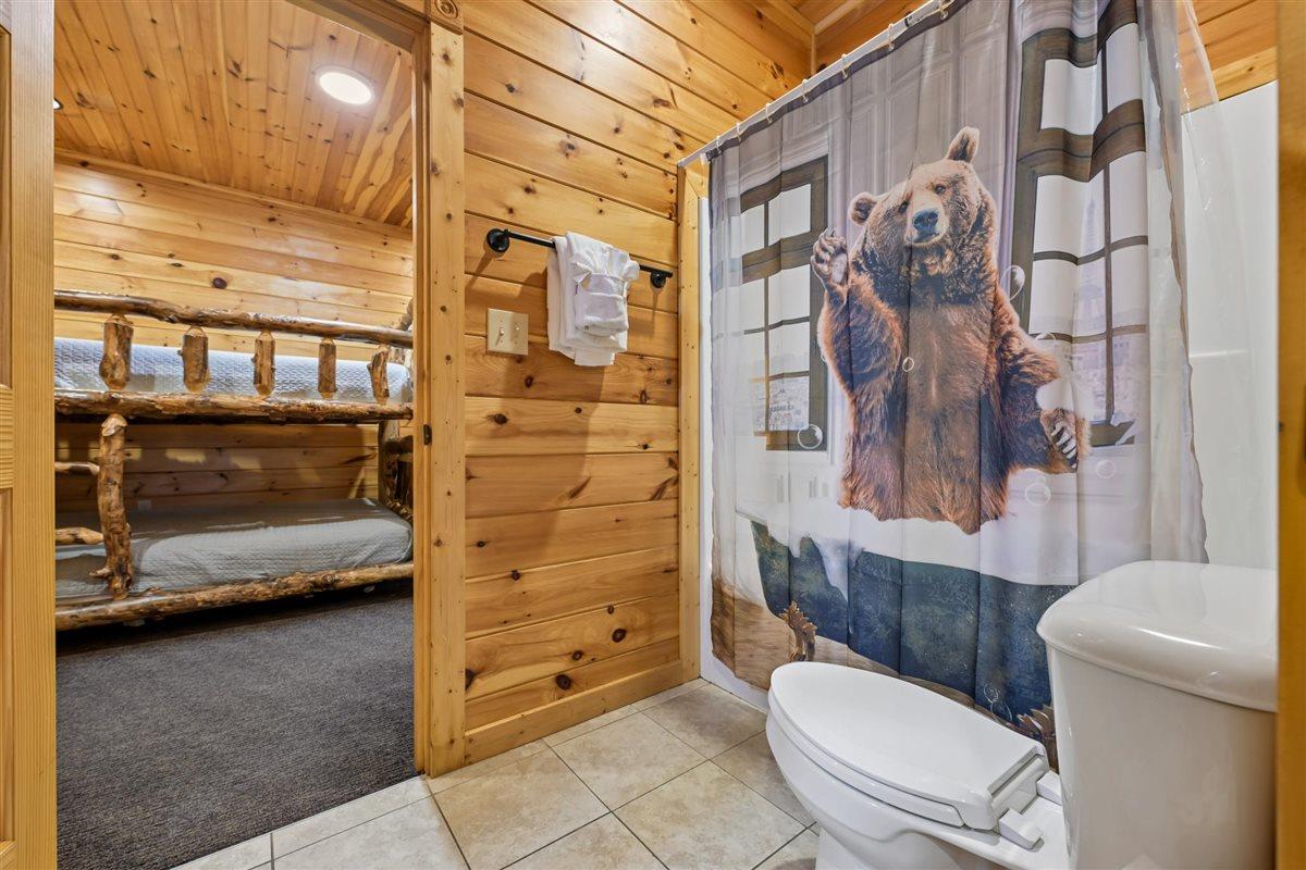 107Bath