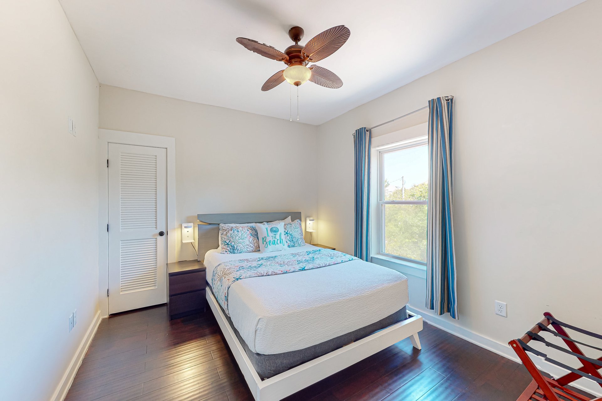 Baird Beach Beauty 12