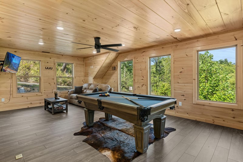 rockytoplodge22