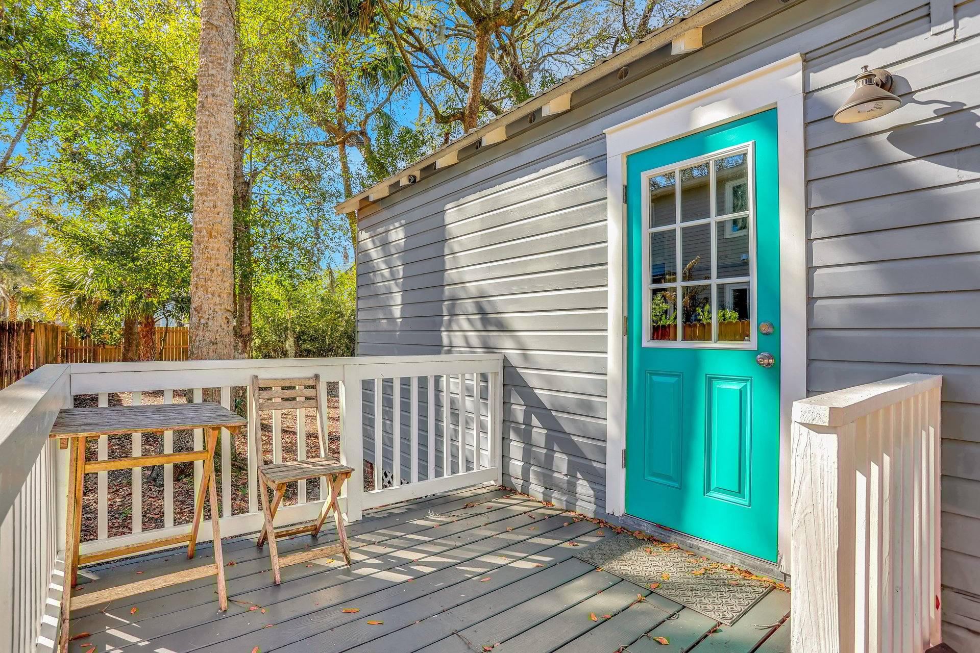 Oneida Street Haven 33