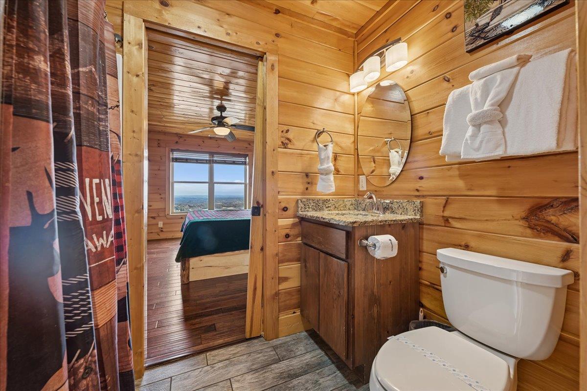 75Primary Bath
