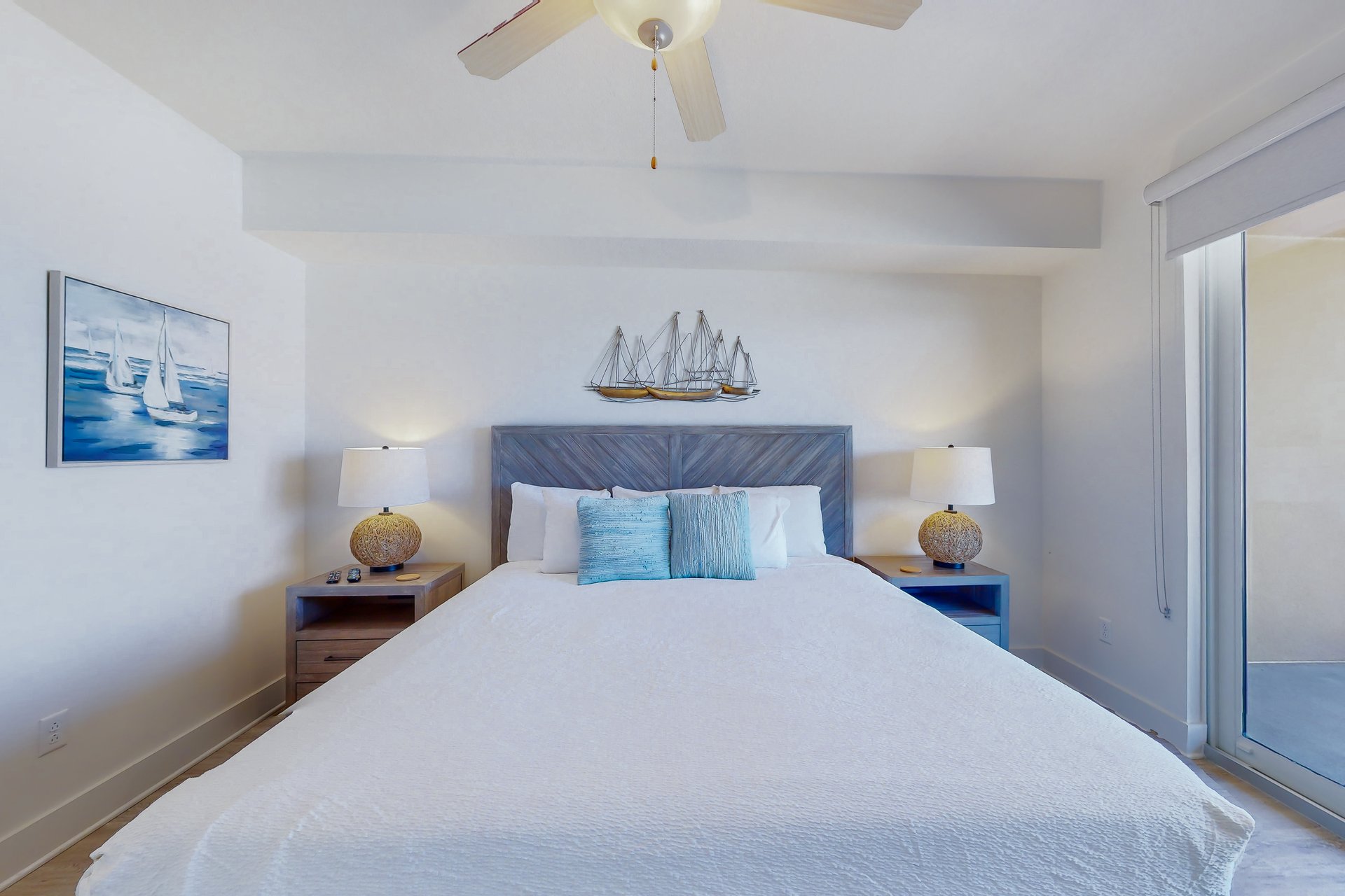 Calypso 809 Tower 3 11