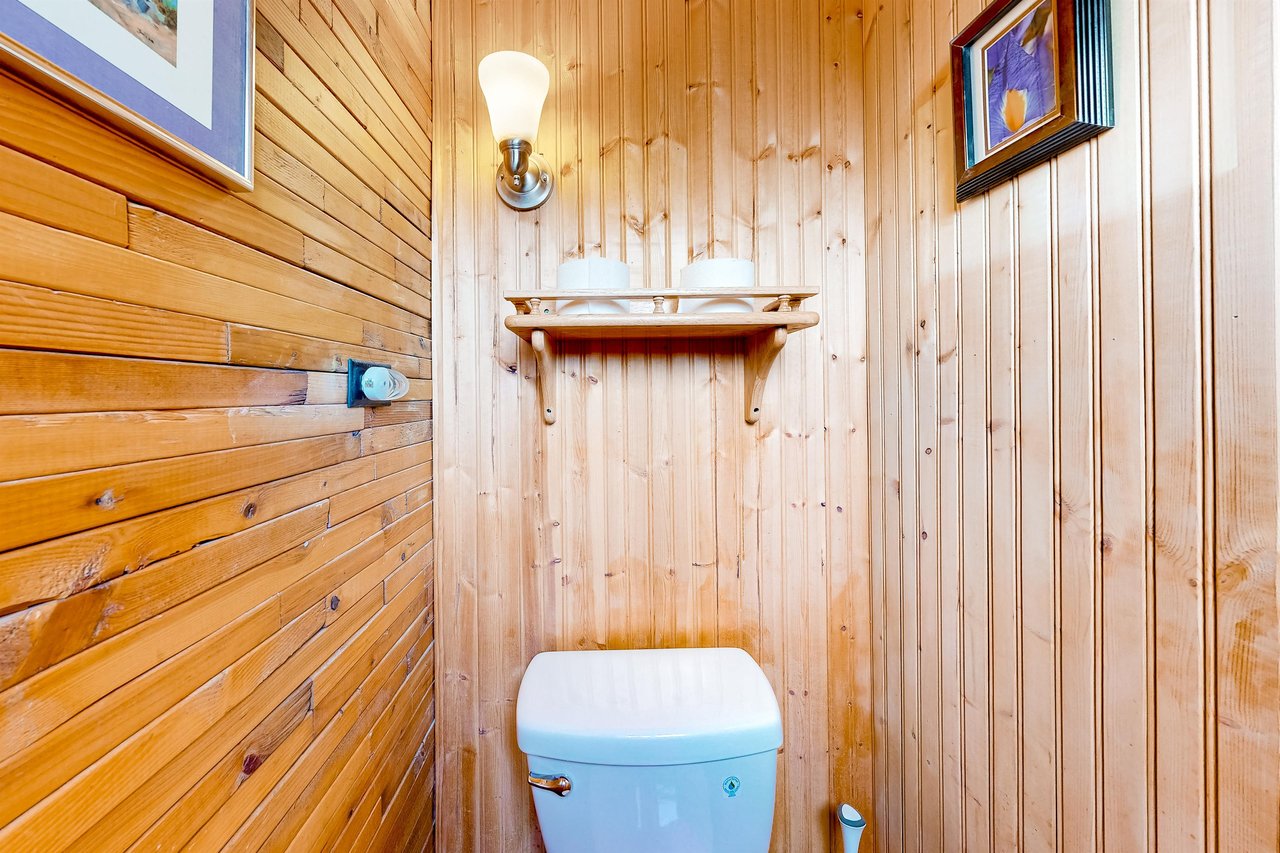 Width1280