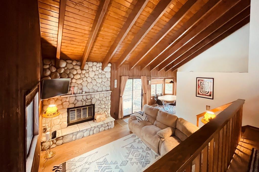 Width1920