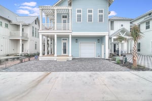 Welcome to Belle Vue