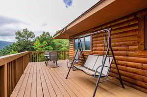 dancinginthemoonlight28