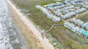 Happy Kat Cottage II