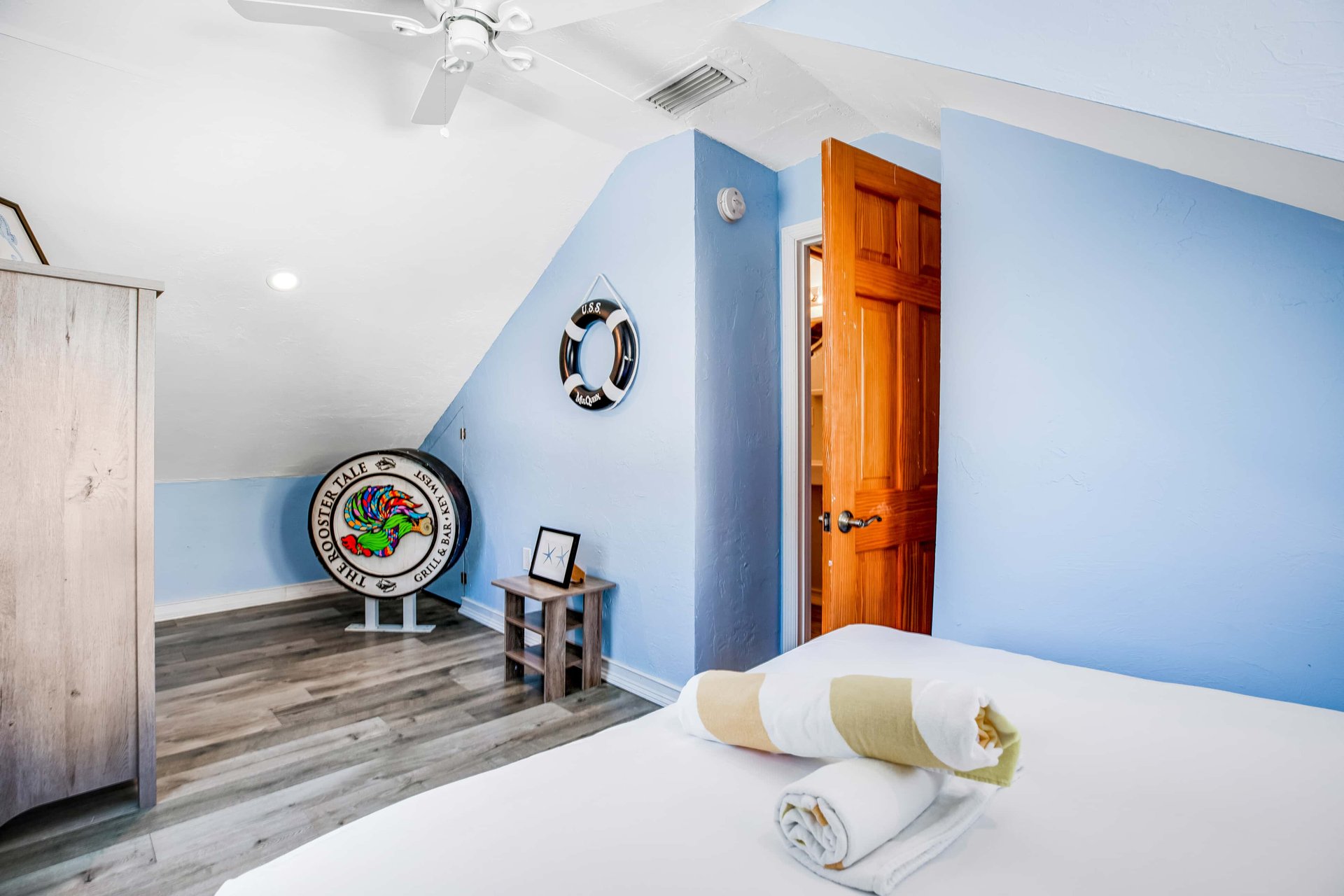 Key West Holidays 12