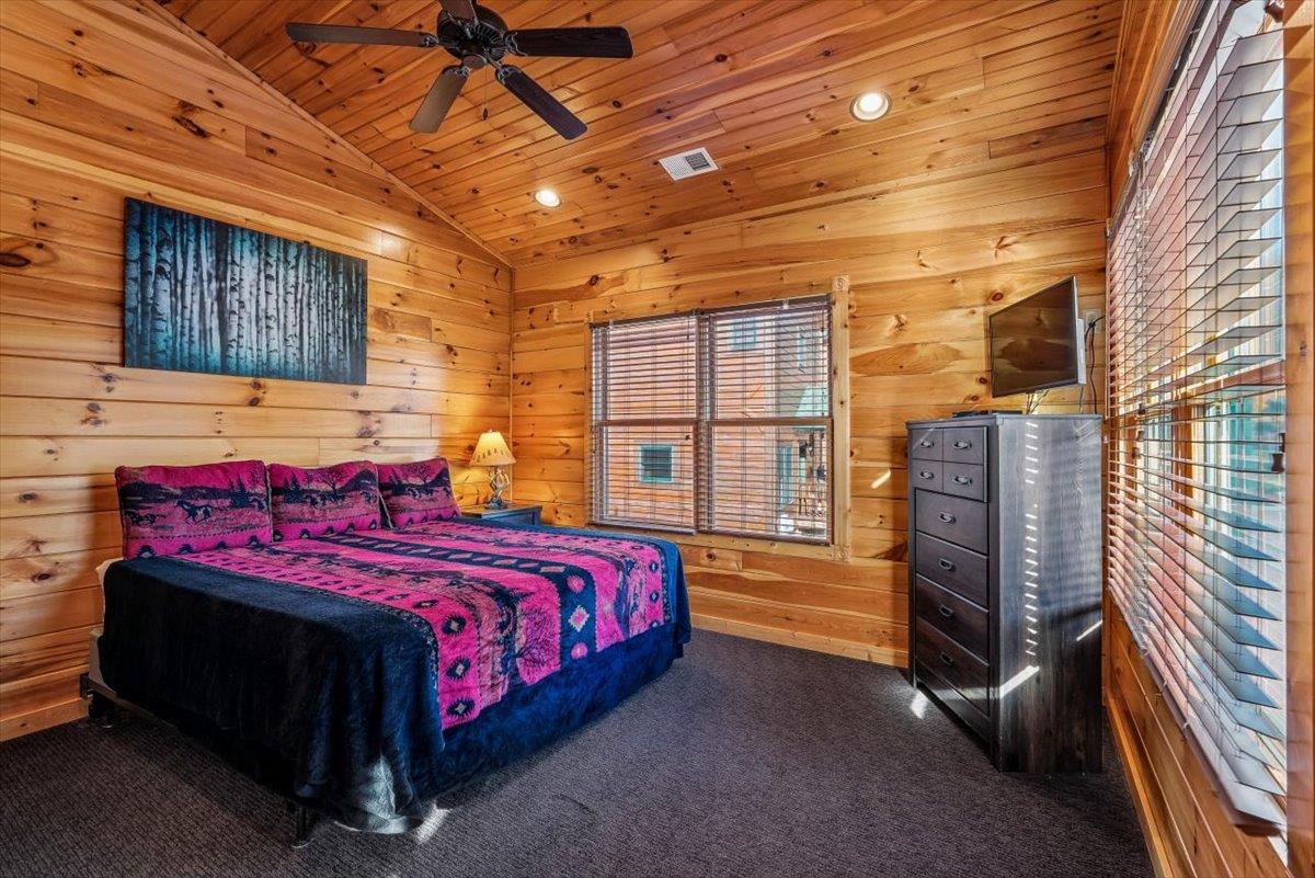 31Bedroom