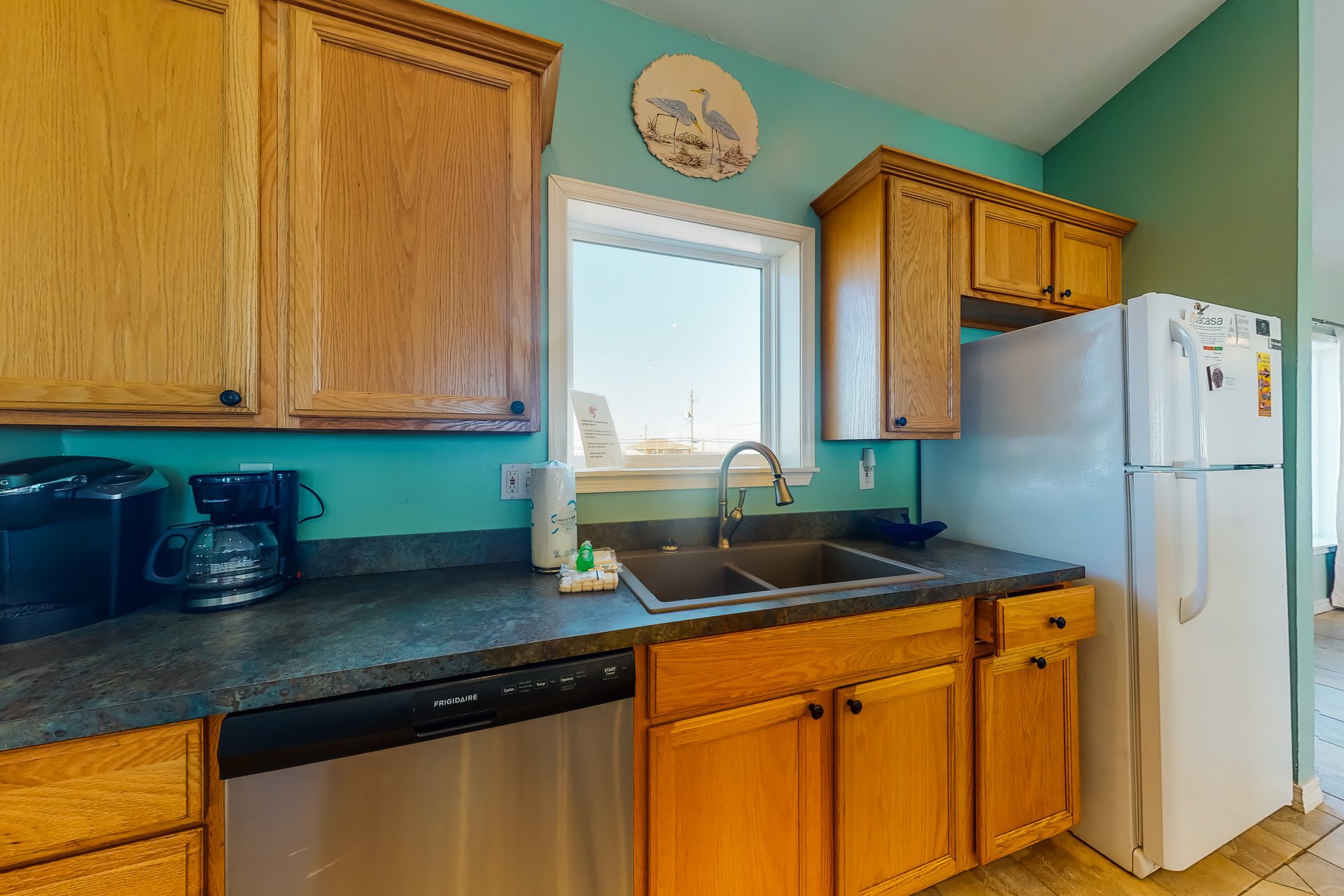 Its 5 OClock Somewhere 15