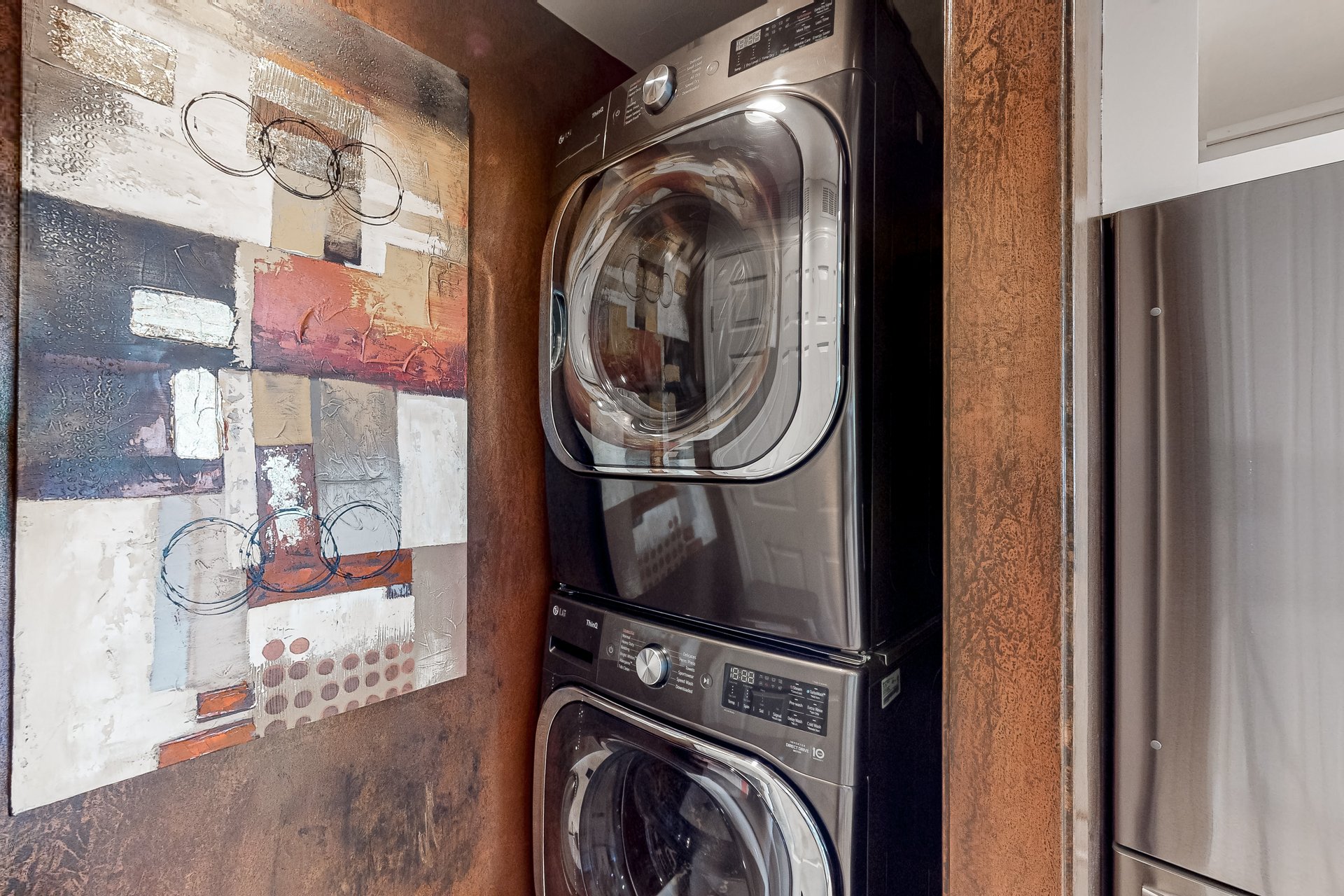 TOPSL Beach Manor 514 10