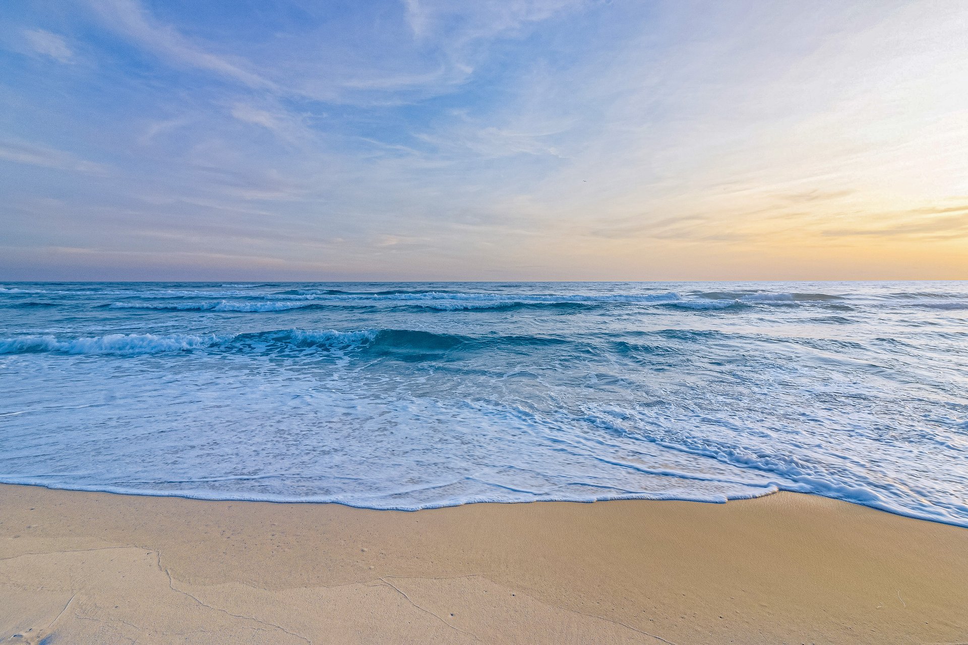 Seagrove Highlands 1201 35