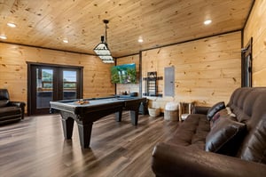 bearyhighviewsupdate1