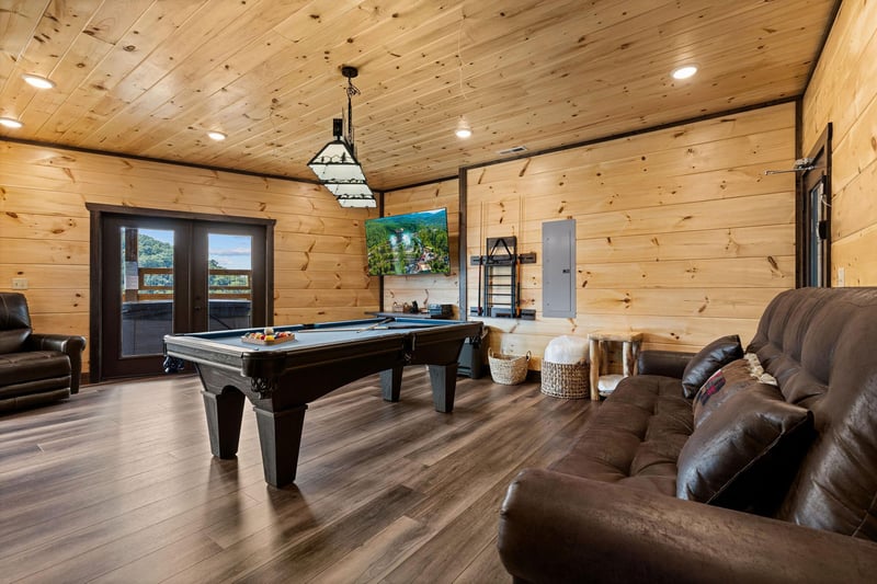 bearyhighviewsupdate1