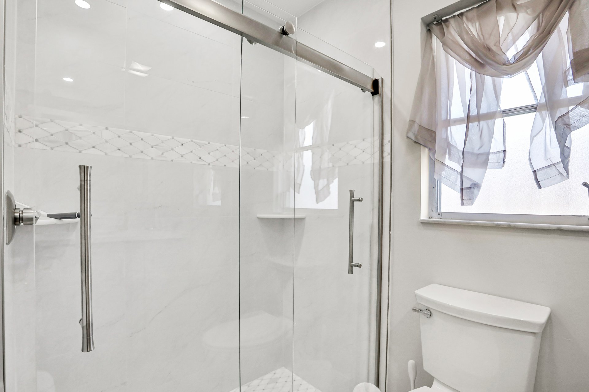 Coastal Palms Retreat 23