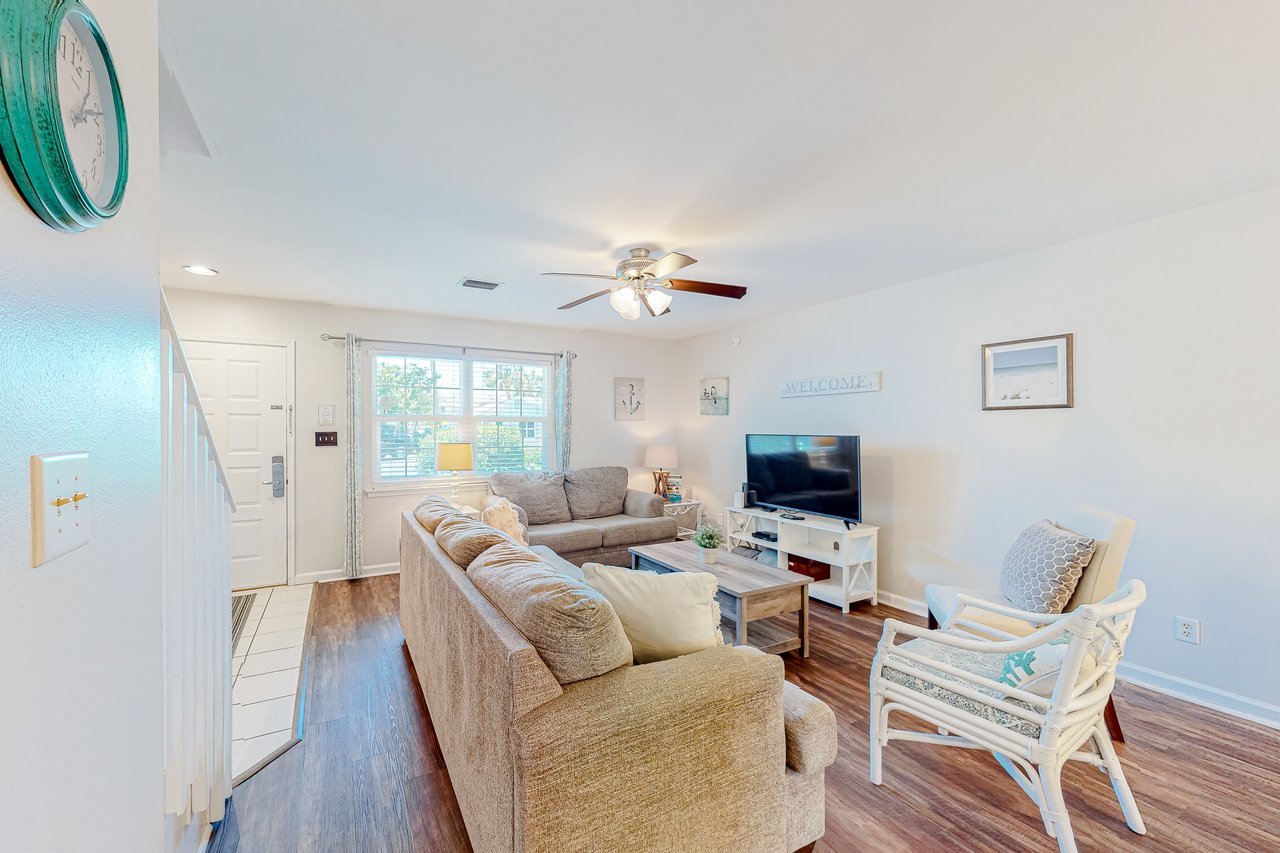 Woodland Shores 31 2