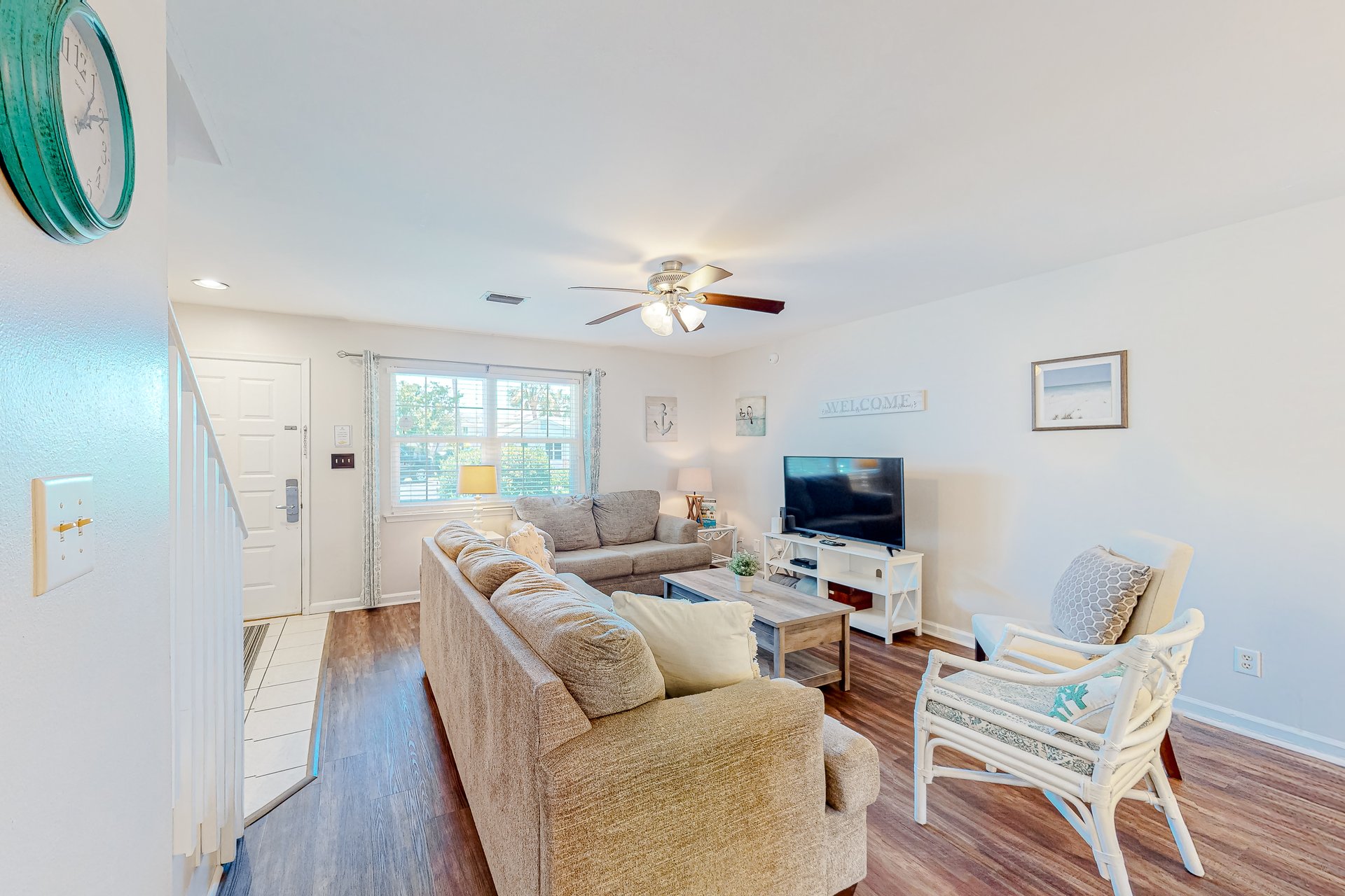 Woodland Shores 31 2