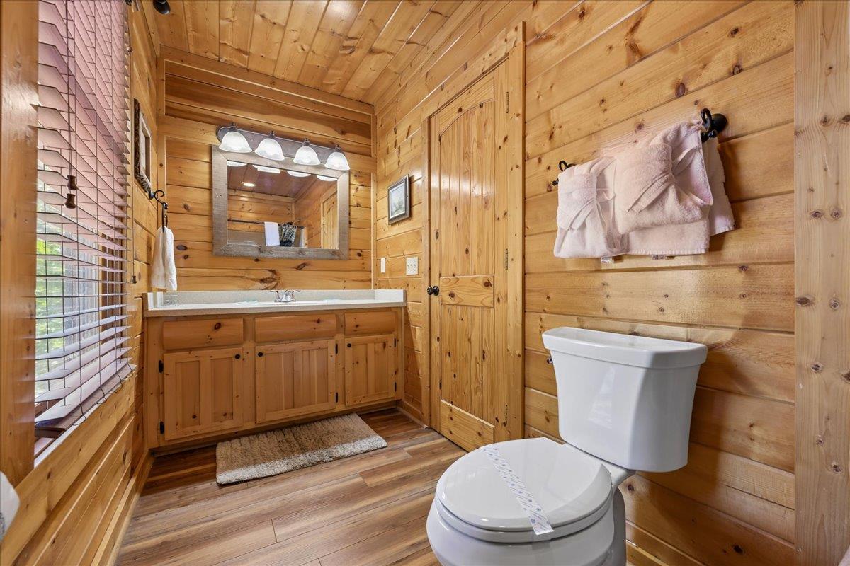 19Bath