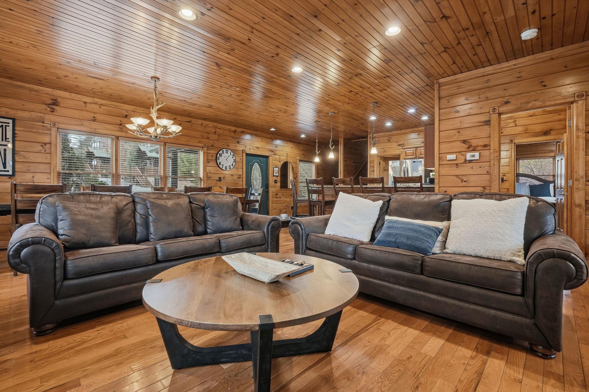 smokymountainlodge4