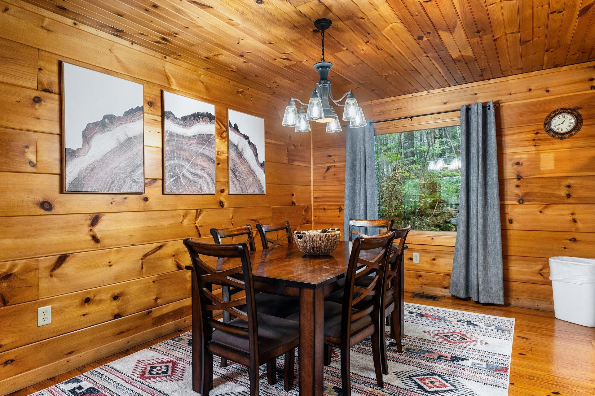 hillsidehaven8