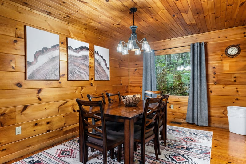 hillsidehaven8