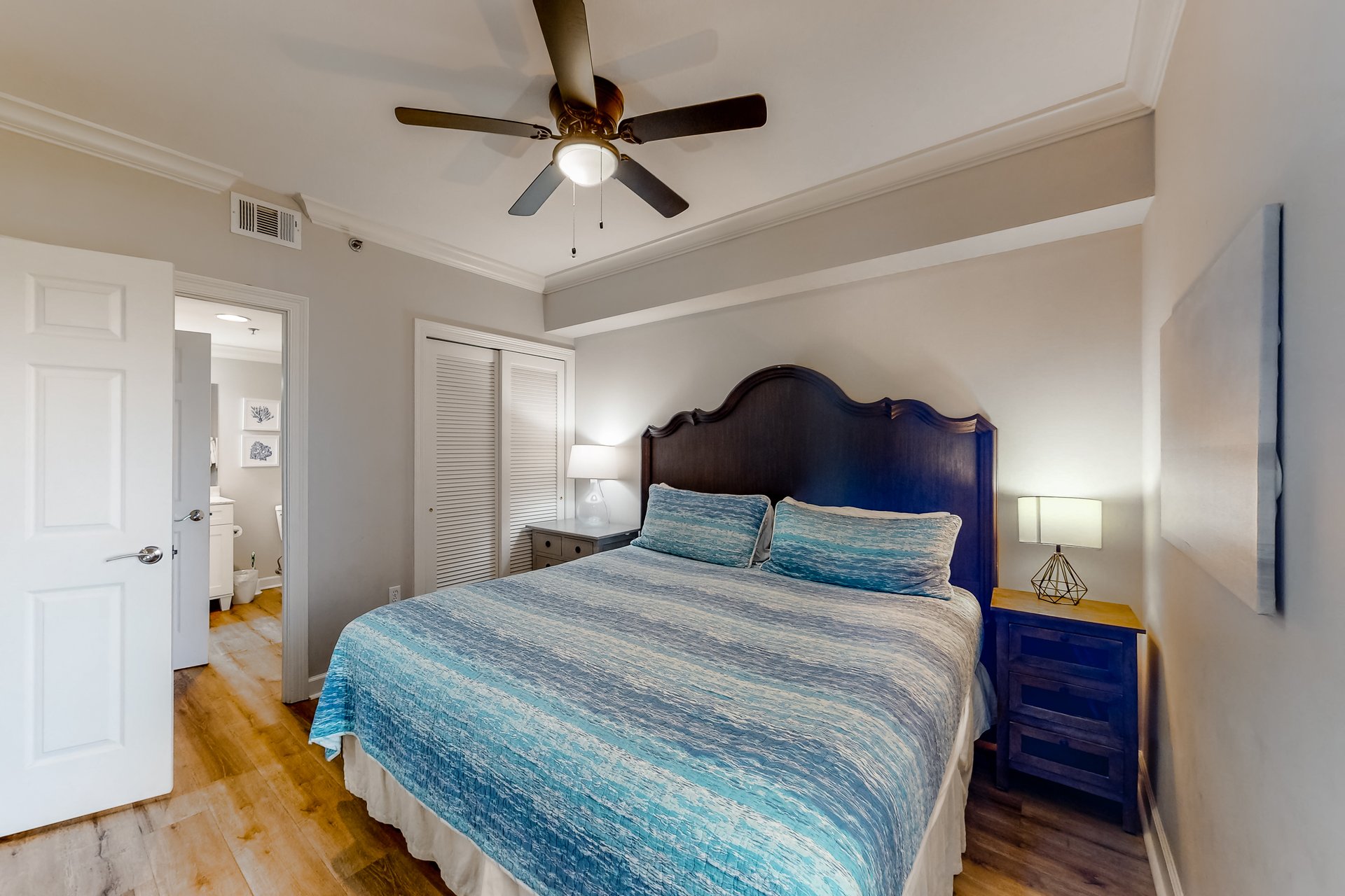 Sterling Shores 1002 19