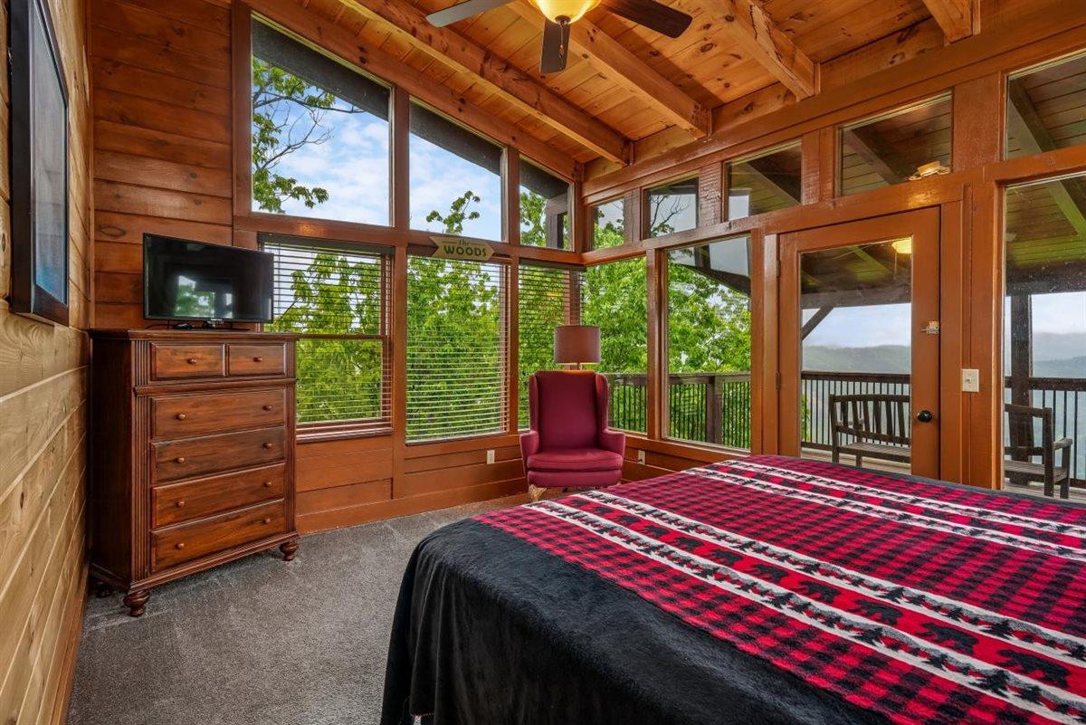 55Bedroom