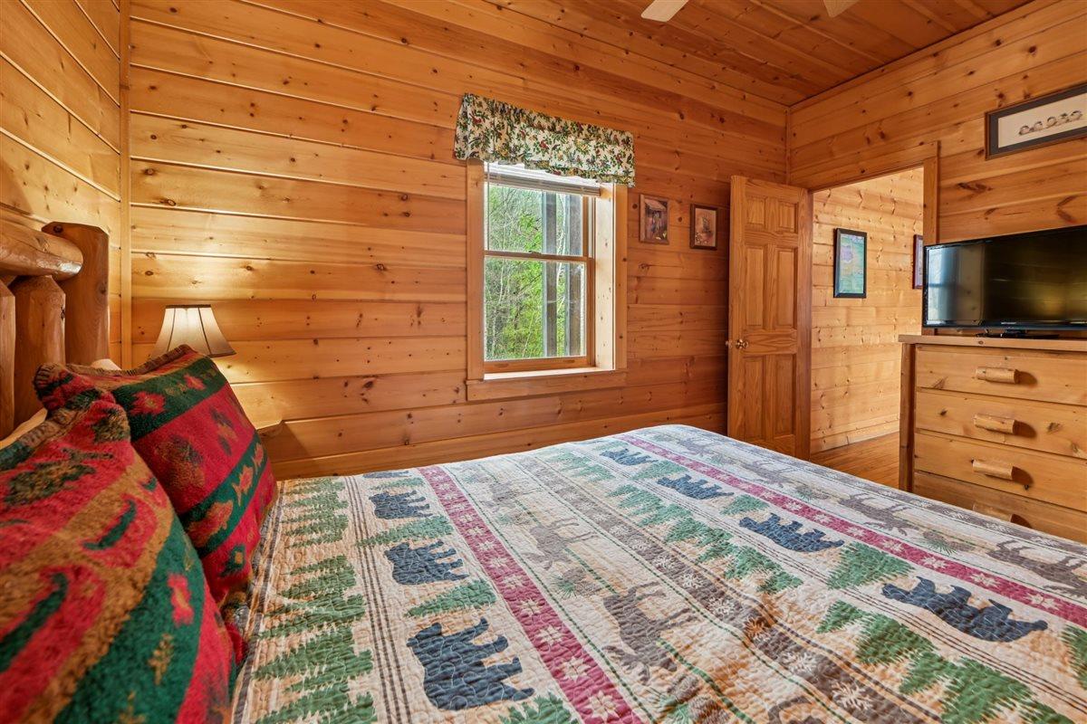 079Bedroom 4
