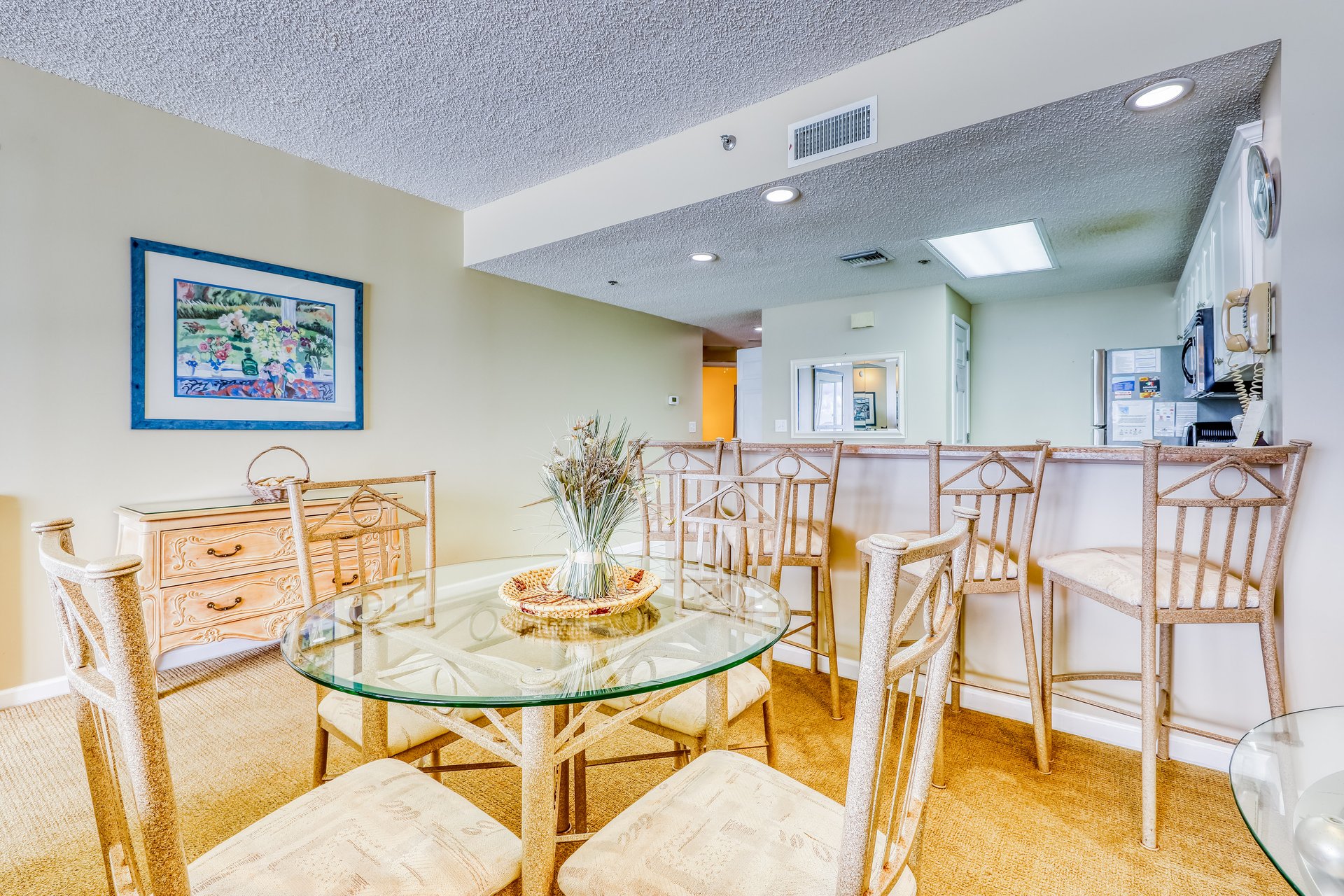 Sterling Sands 509 7