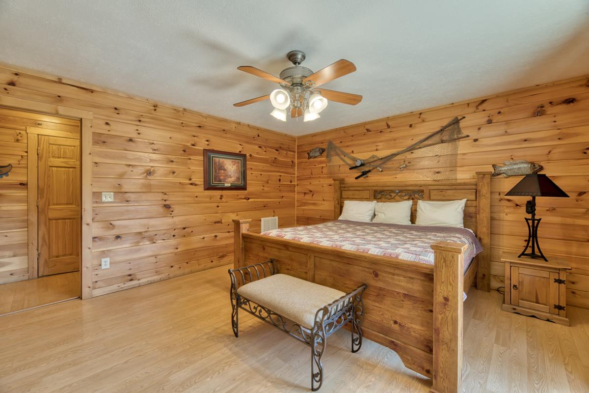 CherokeeLodge_52