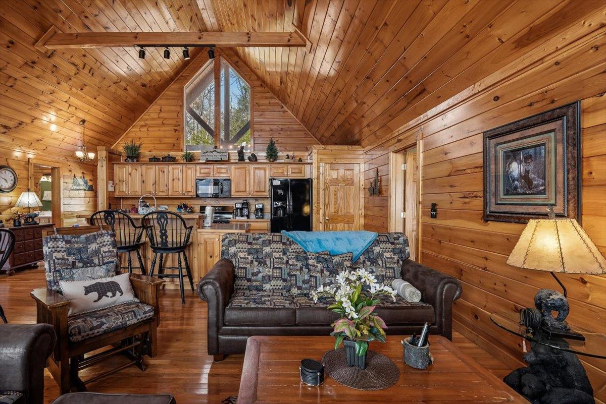 14Living Room
