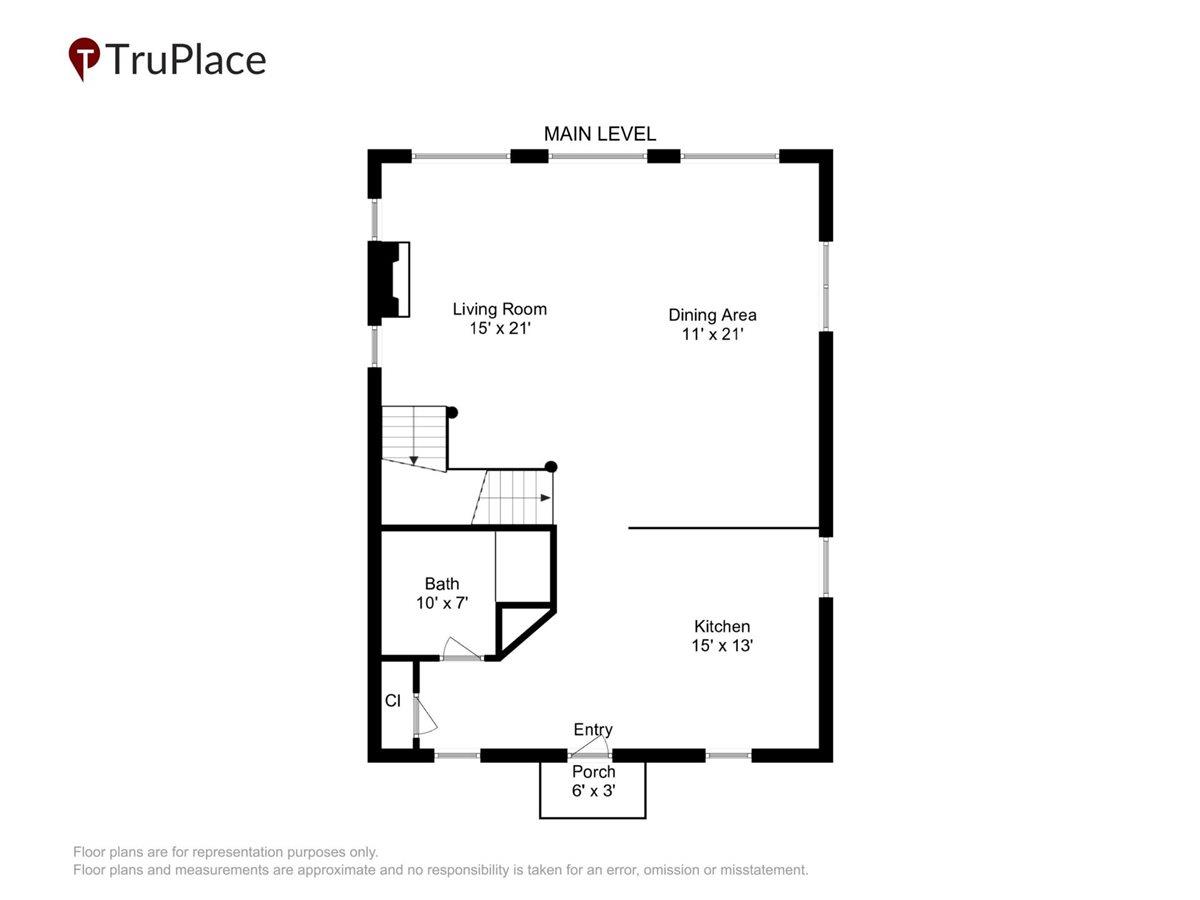 02Print Main Level