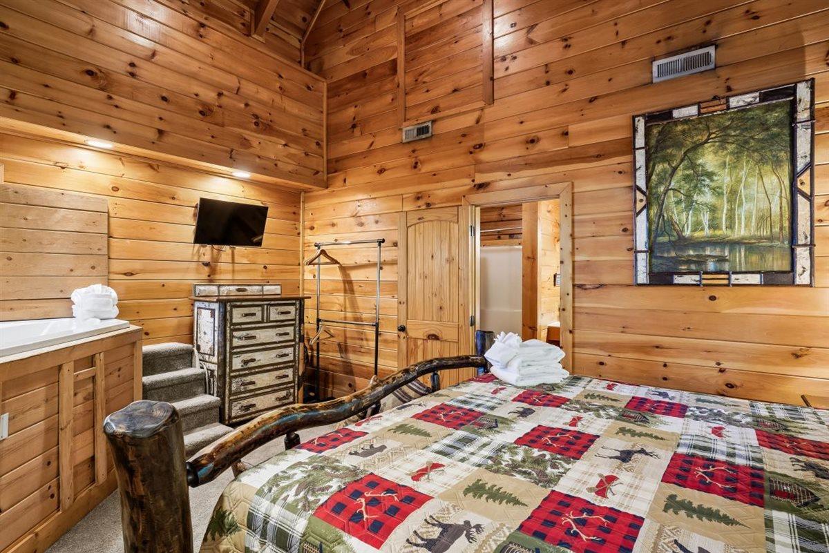 38Bedroom