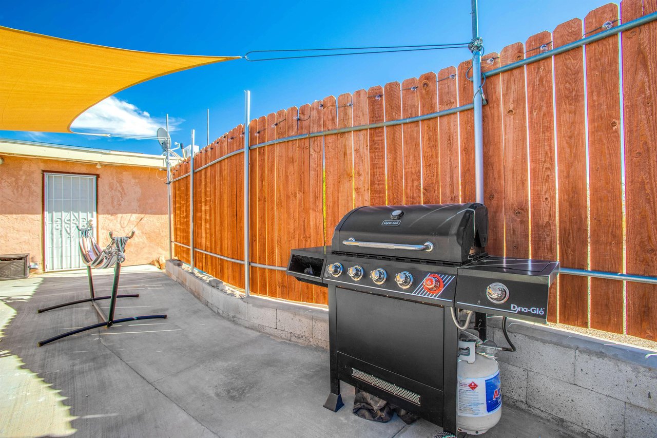 Width1280