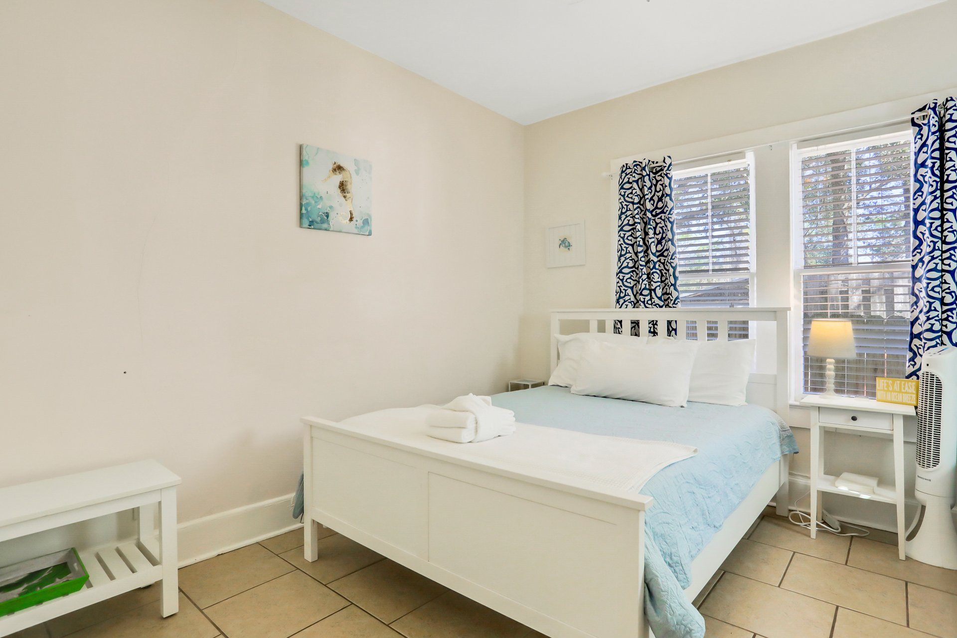 A Slice of St Augustine 23