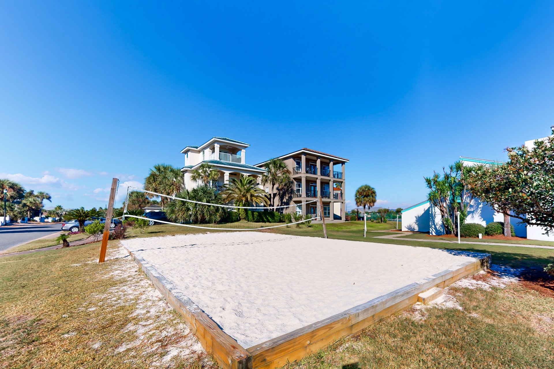 Destination Paradise 42