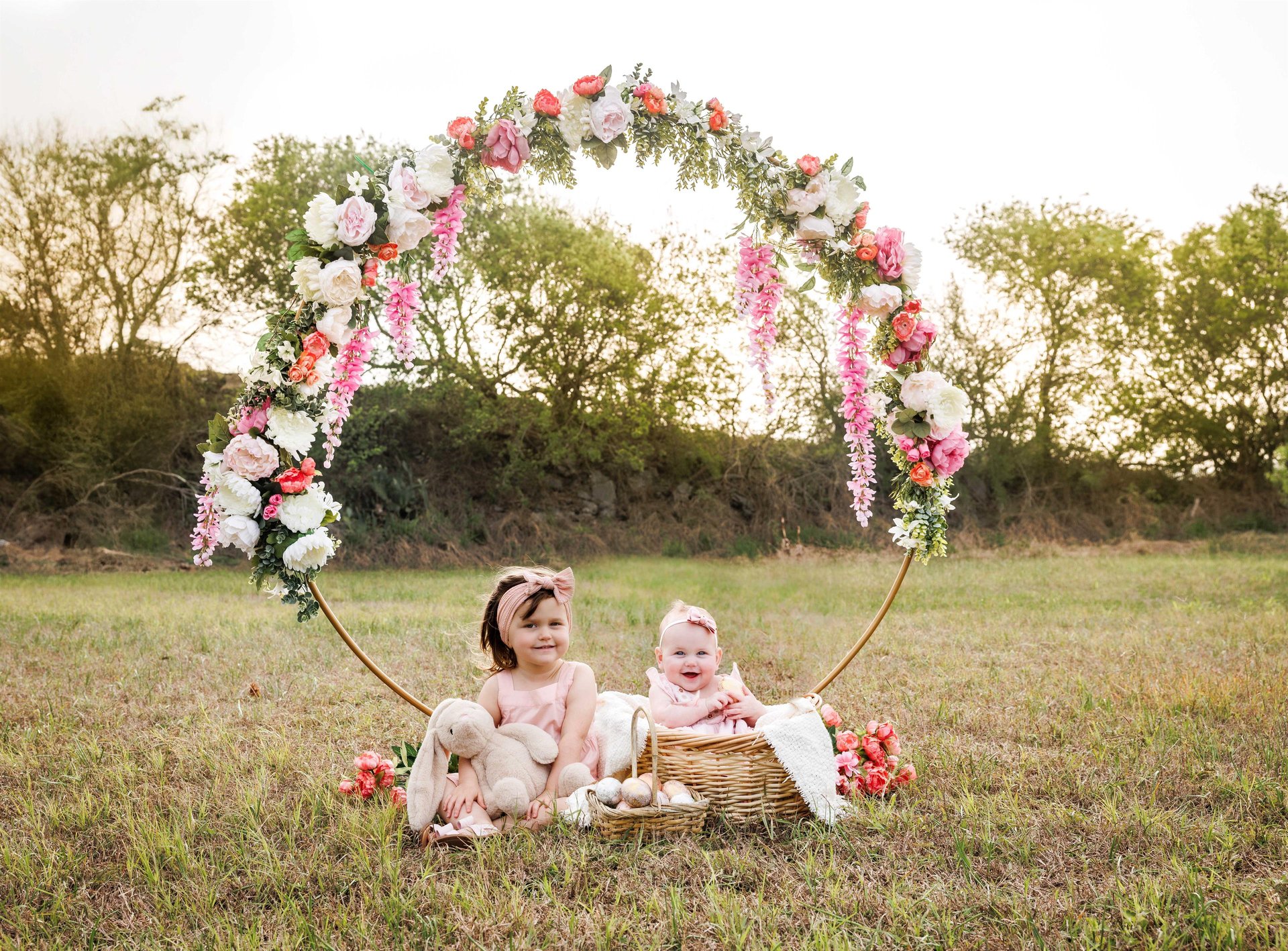 SpringEasterFlashPhotoCreativeLLC202539 SpringEasterFlashPhotoCreativeLLC202539