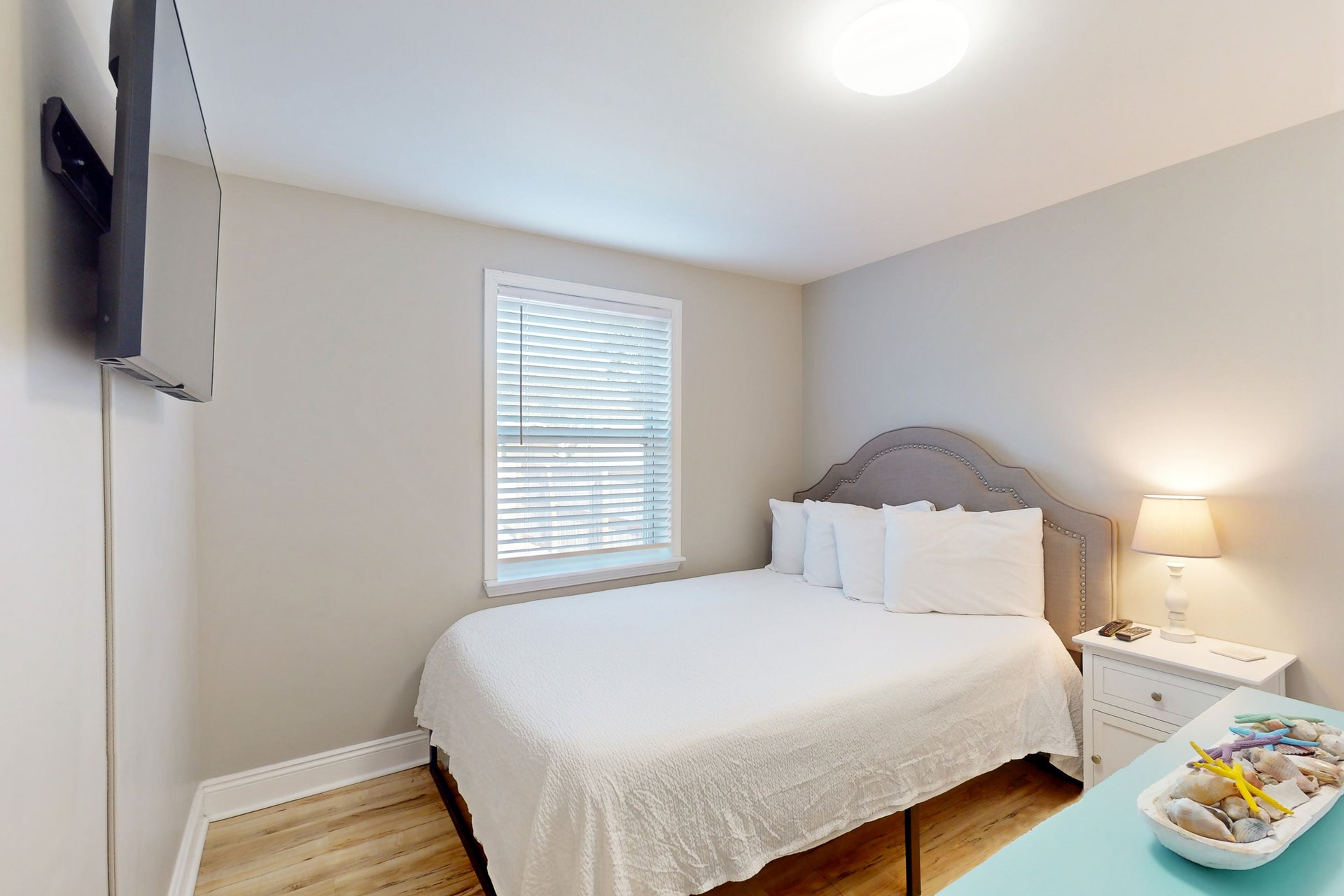 Laguna Beach Leisure 12