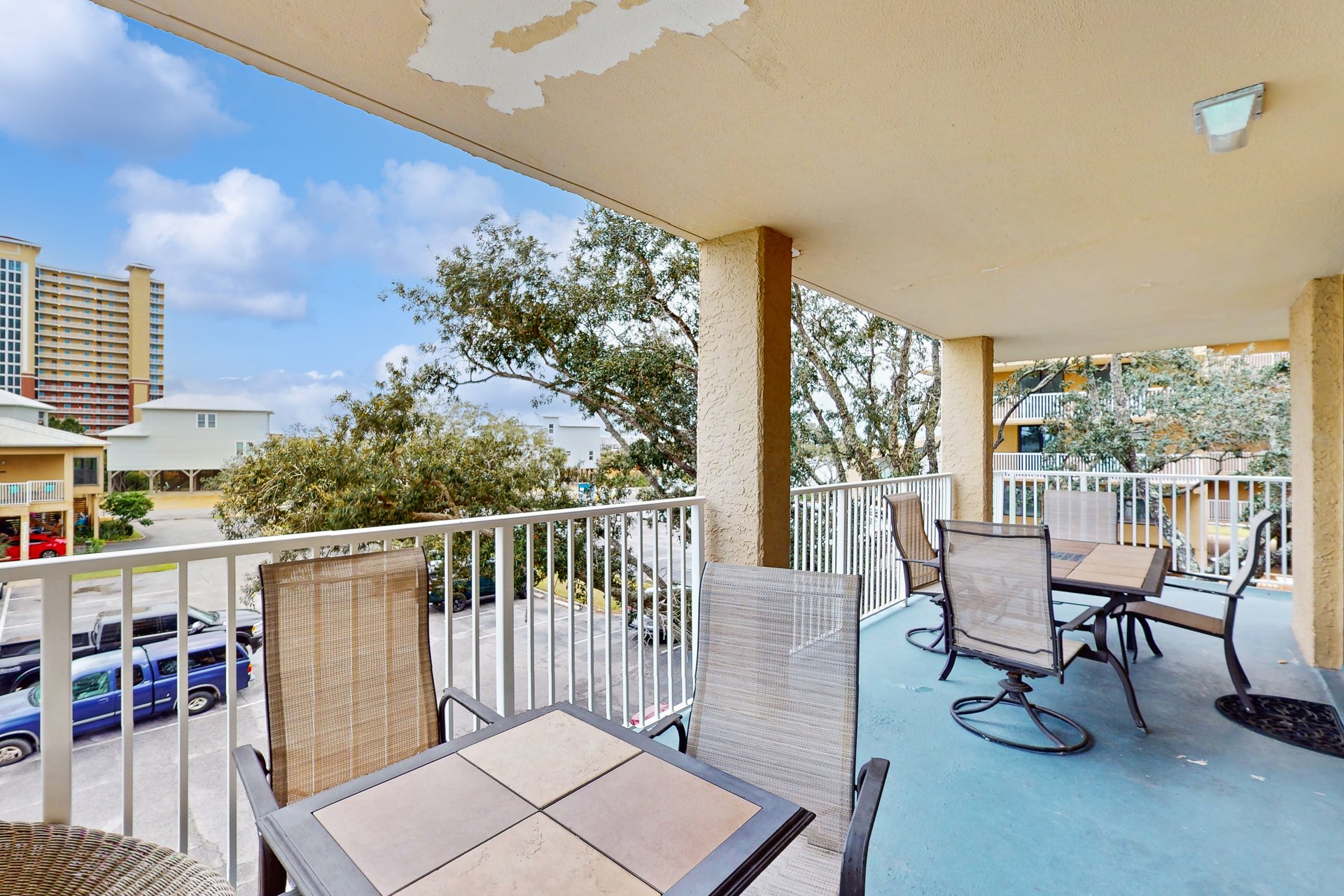 Compass Point 210 17