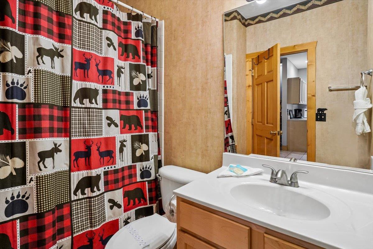 47Bath