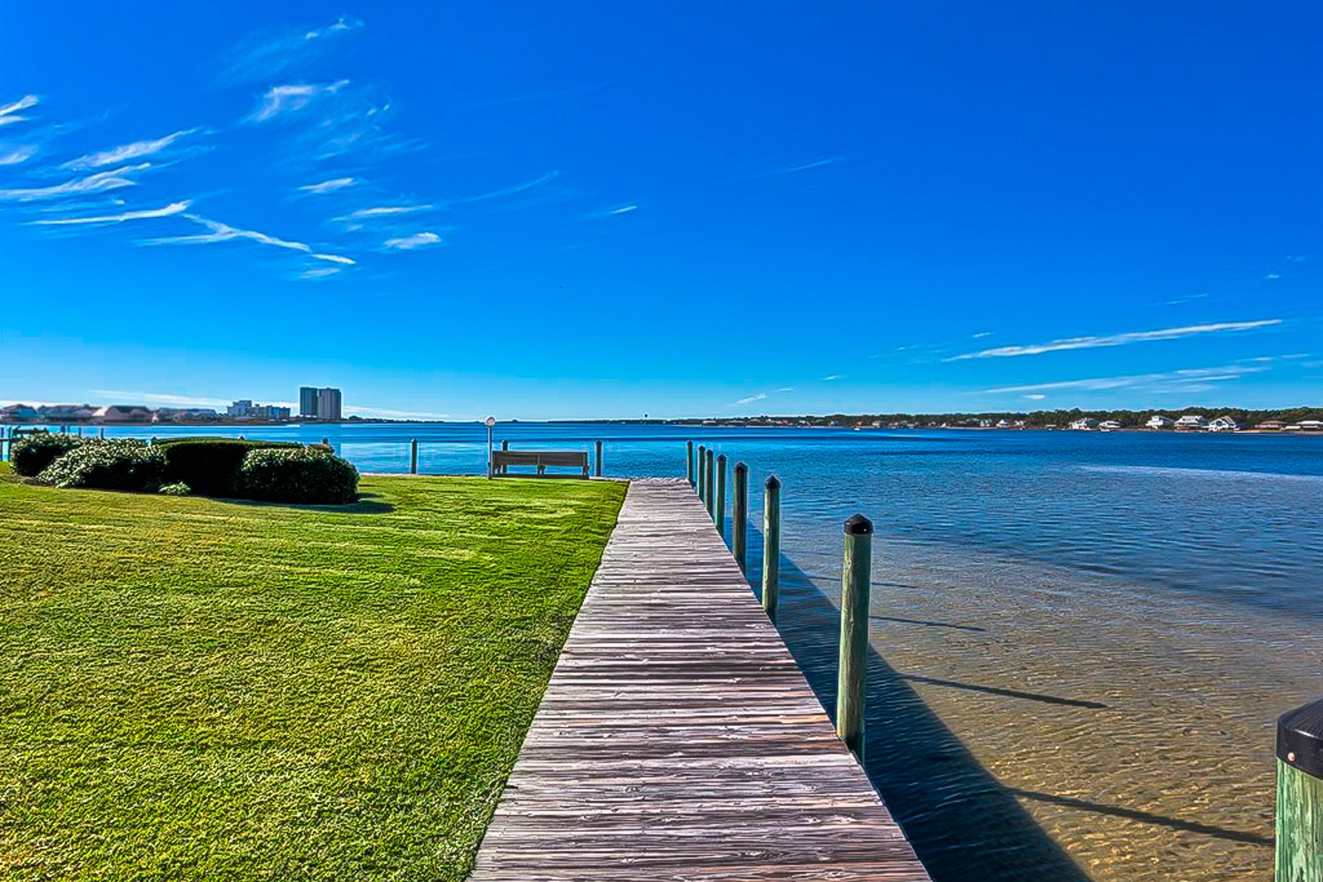 Compass Point 210 26