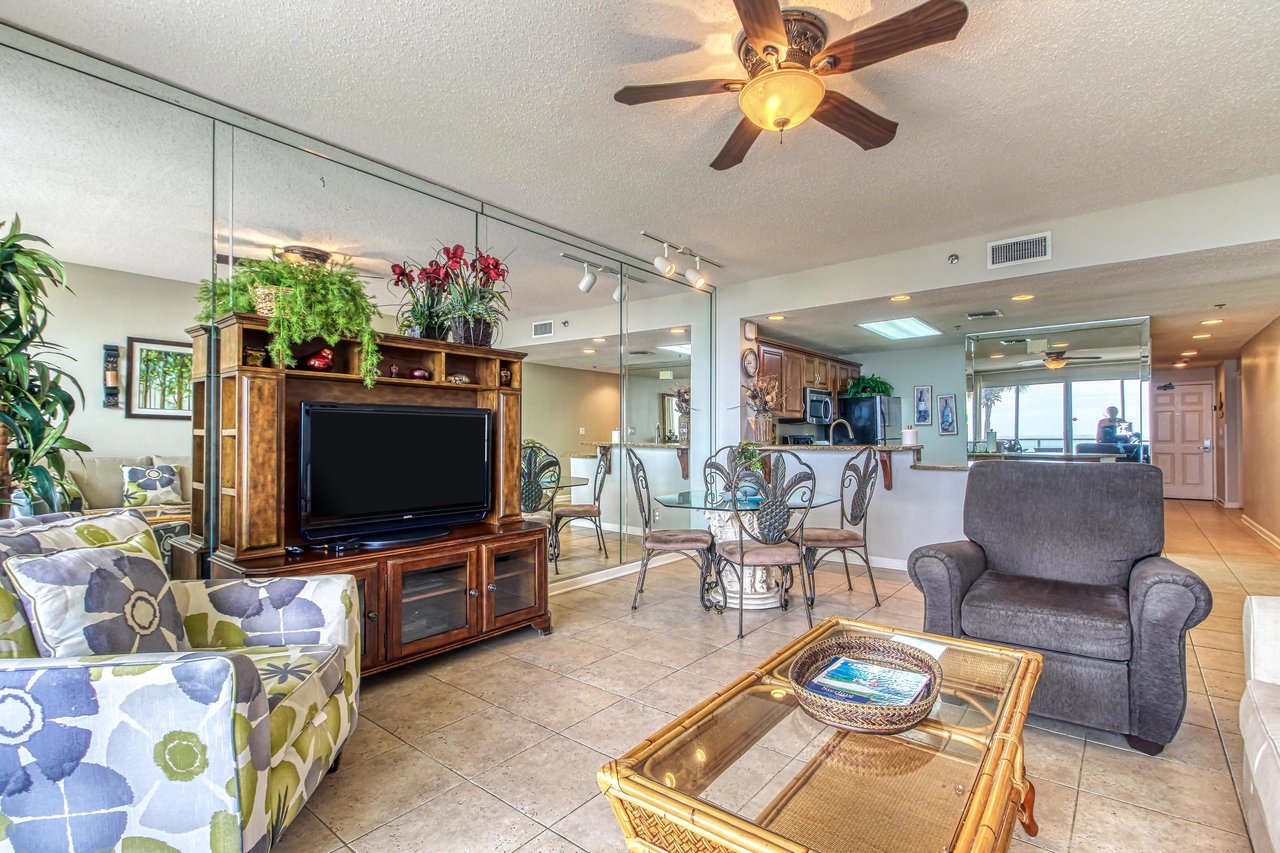 Sterling Sands 103 3