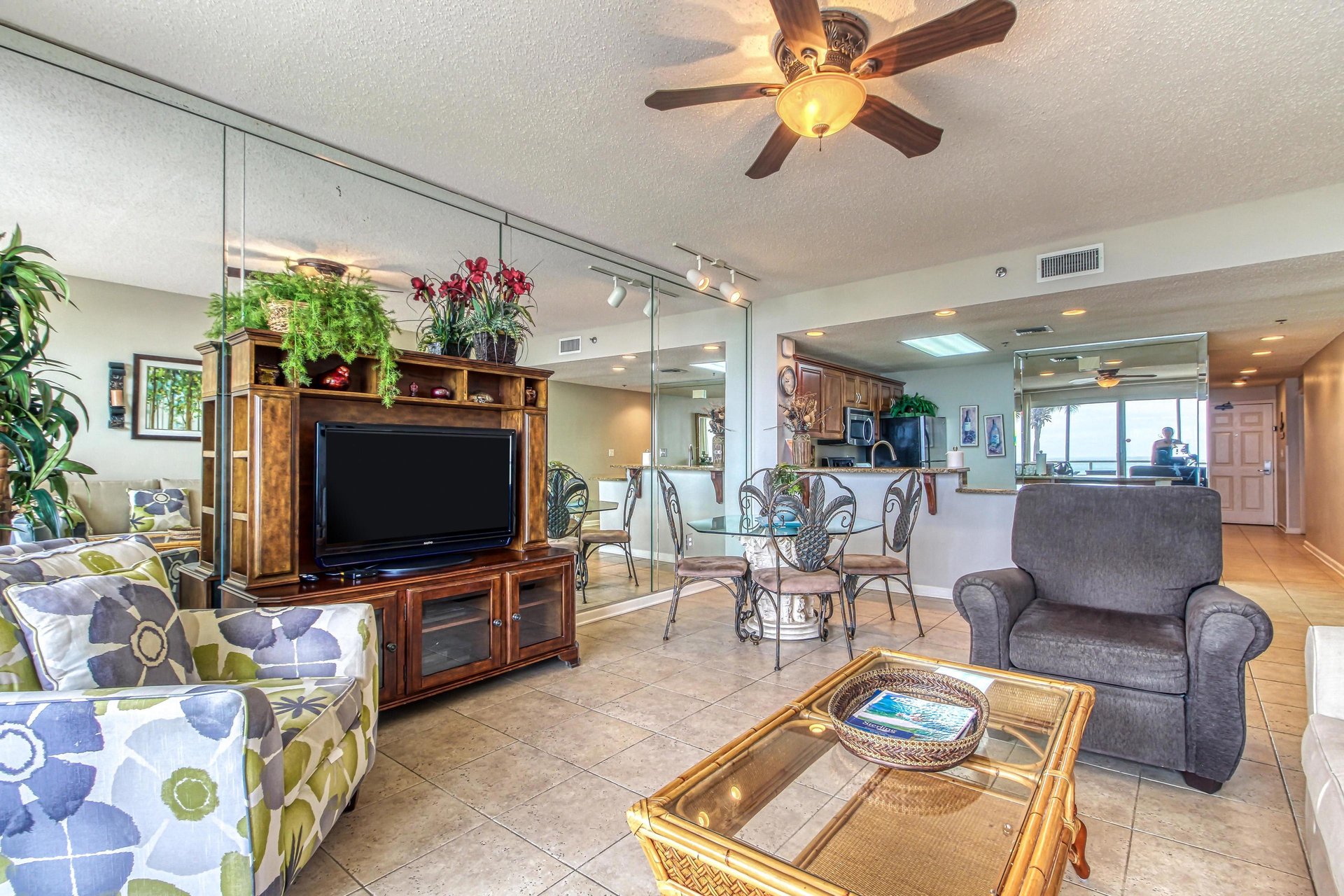 Sterling Sands 103 3