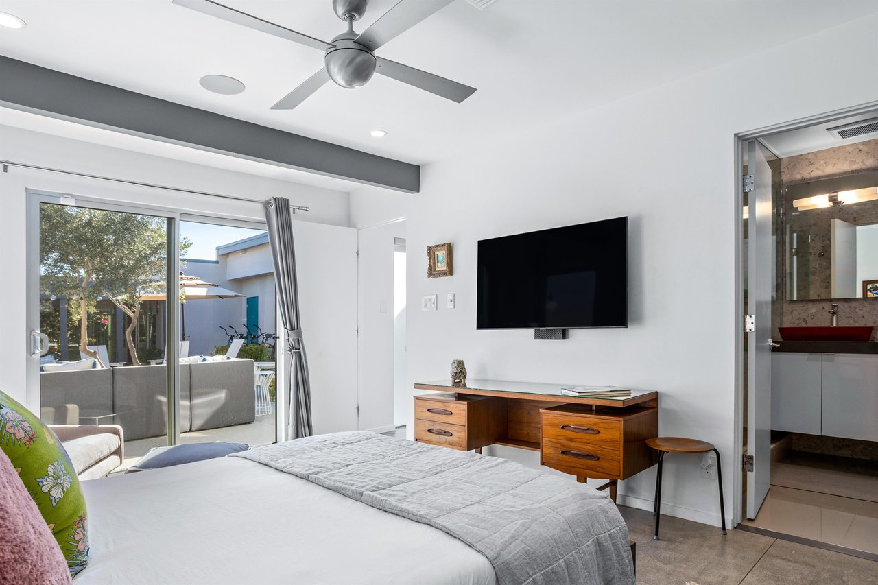 Catch up on all your favorite shows