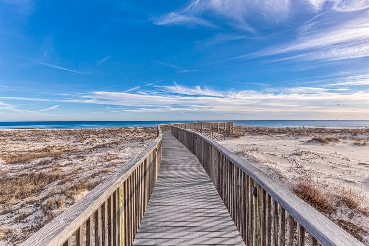 The Beach Club 1208C 3