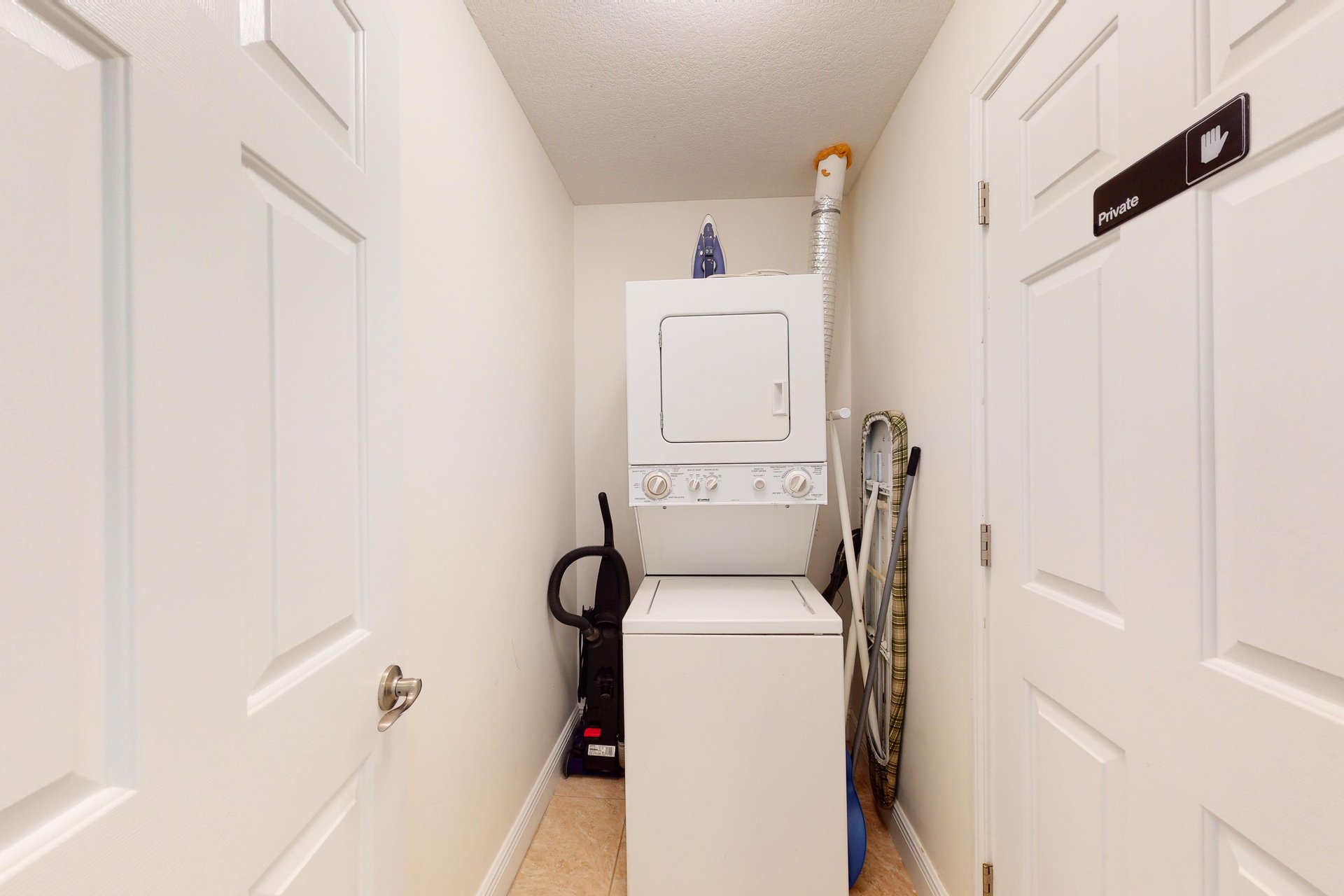 4108240.jpg