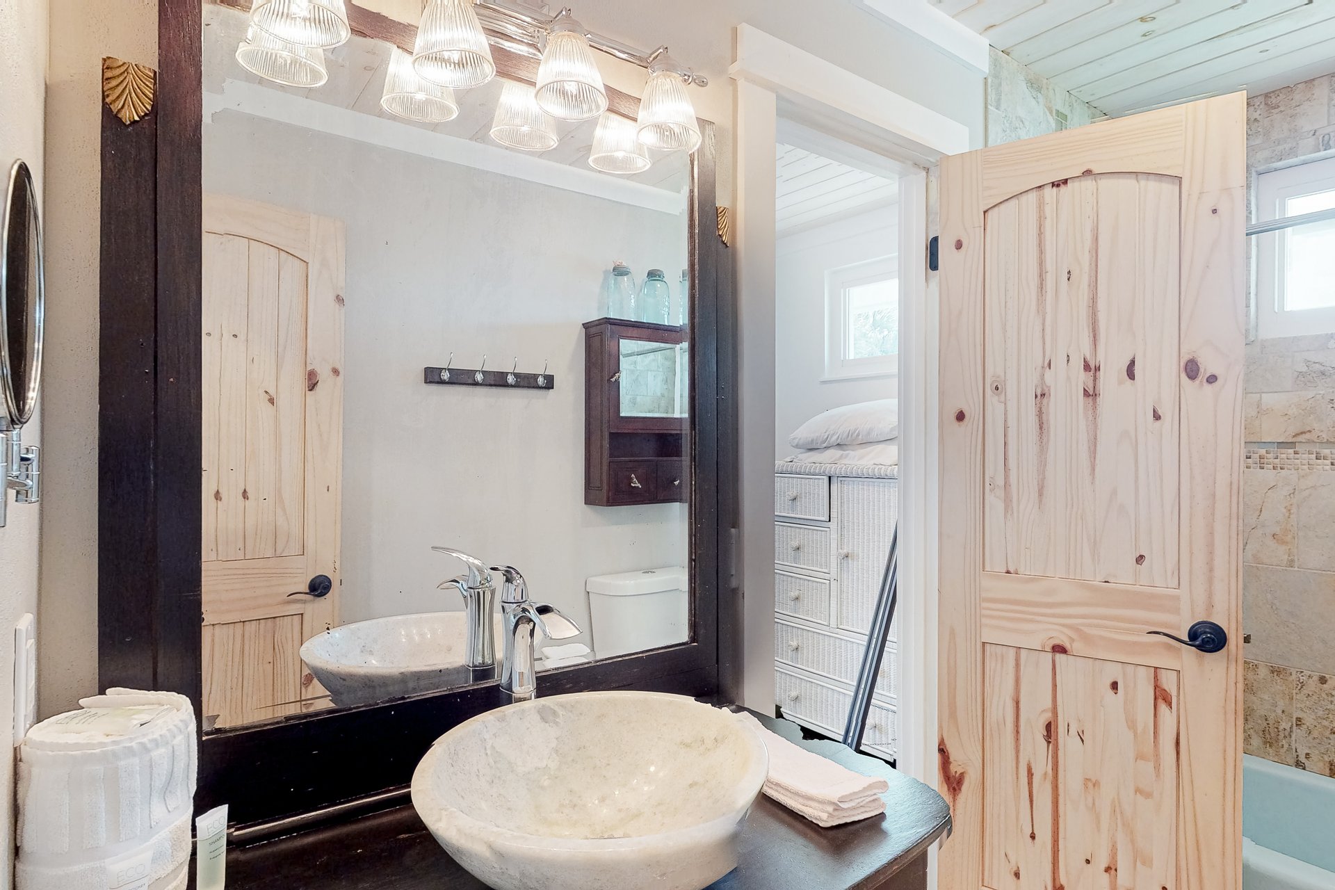 Thee Knot Forgotten 19