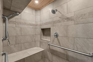 ironwoodlodge20