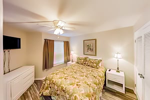 Plantation West 1253 16