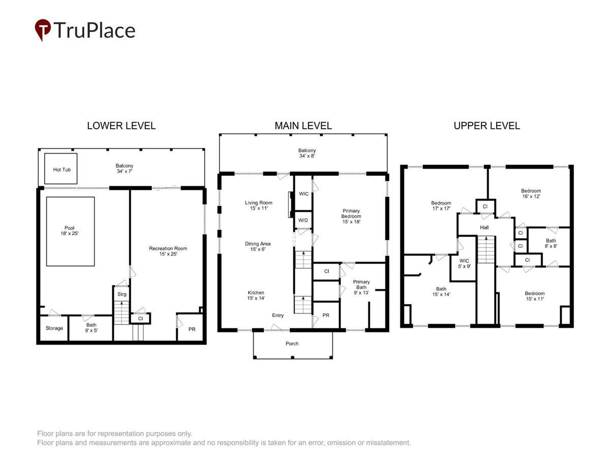 02Print Upper Level